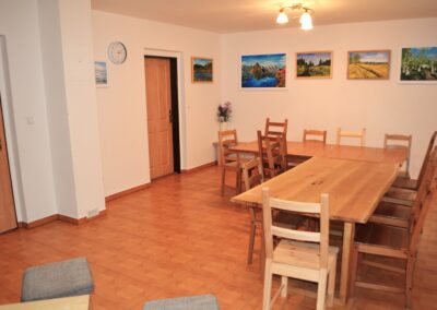 obývák5